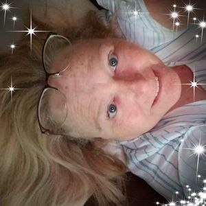 Meet your Posher, Janet